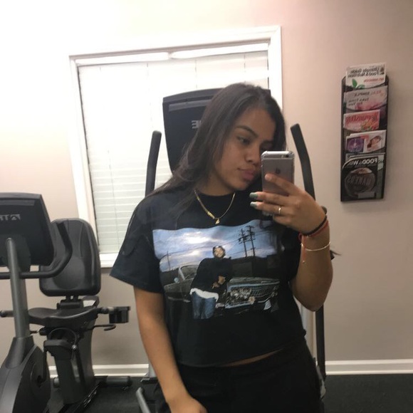 karinayailin07
